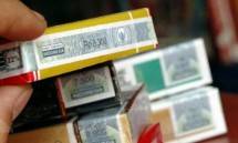 Gawat! Kenaikan Cukai Rokok Bikin Petani dan Buruh Tidak Sejahtera