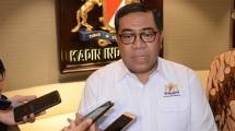 Kadin Paparkan PR Awal Tahun Sektor Perikanan Nasional