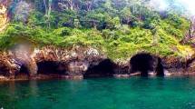 Lewat Indonesia-Malaysia-Thailand Growth Triangle, Aceh Kenalkan Wisata Halalnya