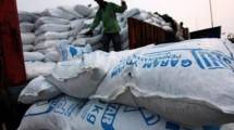 Inaplas Desak Pemerintah Percepat Izin Impor Garam Industri