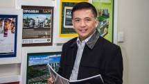 Komitmen Jababeka (KIJA) Menuju Kawasan Industri Net Zero Emission