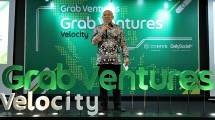 Hubungkan Usaha Mikro dengan Ekosistem, Menkop dan UKM Bakal Gandeng Banyak Startup