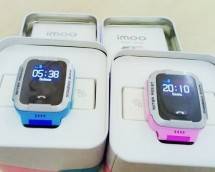 immo watch phone