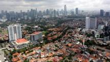 Ilustrasi Properti