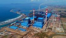 Kabar Baik, Pemerintah Resmi Tetapkan Harga Gas Untuk Pembangkit Listrik Menjadi USD6 per MMBTU