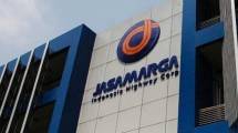 Jasa Marga Tebar Dividen Rp1,1 Triliun, Core Profit Tetap Stabil di Tengah Tekanan Bunga