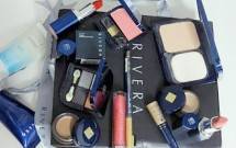 Rivera Youth Expert, Perawatan Anti-Aging Berbahan Ekstrak Caviar