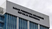 Waduh Gawat! BPK Ungkap Fakta Miris: Bantuan Produktif UMKM Tidak Tepat Sasaran, Nilainya Capai Rp 1 Triliun
