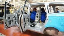 Ini Strategi Kemenperin Atasi Kendala Rantai Pasok Jaga Kinerja Industri Kendaraan Bermotor (KBM) Terus Ciamik 