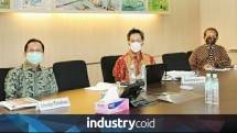 PT Indah Kiat Pulp & Paper Lakukan Penawaran Umum Berkelanjutan I senilai Rp3 triliun