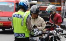 Pusat dan Daerah Kembali Tak Sinkron Soal Mudik, Masyarakat: Mencla-mencle, Jangan Buat Kami Bingung