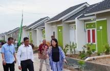 Total kredit yang dapat disalurkan BTN menurut Direktur Utama Bank BTN, Pahala Nugraha Mansury di Jakarta, Rabu (14/5), mencapai sekitar Rp22 Triliun dan ini sudah cukup bagi korporasi pada saat ini
