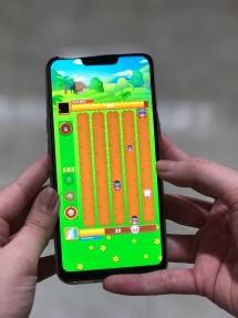 Mobile Premier League Indonesia Hadirkan Tiga Game Lokal Baru