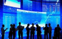 Analisa dan Prediksi IHSG 22 Oktober 2026: Rebound Berlanjut ke 5.328, Bayangan MSCI Masih Mengintai