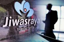 Pensiunan Jiwasraya Belum Terima Haknya, Harris Turino DPR: Ini Sangat Menyakitkan 