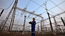 Proyek Listrik 35.000 MW Dijadwalkan Selesai 2019