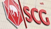 SCG KenaIkan Strategi Investasi Menuju Industri 4.0 