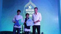 Jelang Lebaran, XL Tingkatkan Kapasitas Jaringan Hingga Tiga Kali Lipat Di Beberapa Lokasi Mudik
