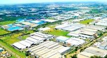Ketimpangan Kawasan Industri Disorot