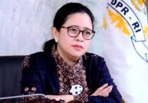 Kecam Serangan Israel ke Palestina, DPR: dorong Pemerintah Untuk Bantuan Kemanusiaan