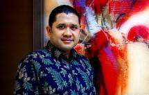 Simak! Ini Rencana Pemerintah Jaga Perbaikan Ekonomi Kuartal 3 Tahun 2020 