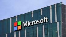 Microsoft Pun Ikut Peringatkan Serangan Wannacry