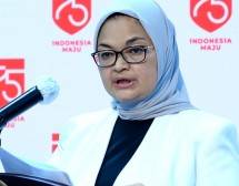 Kabar Gembira! BPOM Beri Izin Vaksin Sinovac Digunakan Buat Anak Usia 6-11 Tahun