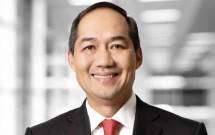 Muhammad Lutfi. Dubes LBBP RI untuk Amerika Serikat