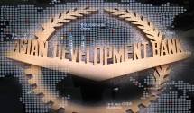Kekurangan Infrastruktur Berkualitas Ancam Momentum Pertumbuhan Asia Selatan