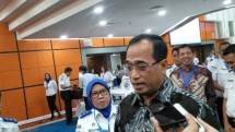Menhub Budi Akui BPPT Sumbang Terobosan Bagi Dunia 