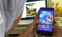 BTN Kantongi Izin OJK untuk Pembukaan Rekening Online
