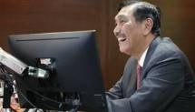 Di Demo Abis-abisan di Dalam Negeri, Luhut Sebut Omnibus Law Justru Tuai Pujian dari Lembaga Negara AS