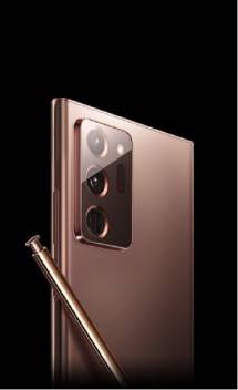 Samsung Knox, Tempat Penyimpanan Data Penting Terkini dan Canggih