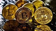 Bitcoin, Inovasi Penting bagi Dunia Finansial