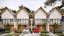 Wow! Sepanjang Kuartal II/2020, Pencarian Rumah di Bogor Melonjak 30%