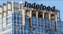 Perdagangana Hari ini, IHSG Diprediksi Bergerak pada Kisaran 6.550-6.700