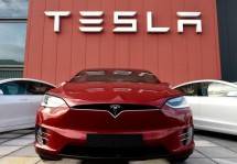 Punya Cadangan Nikel Berlimpah, RI Digadang-gadang Bakal Menang Telak dari Thailand & India Tarik Investasi Tesla