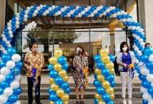 Electronic City Perluas ke Bogor