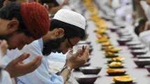 Pemerintah Tetapkan 1 Ramadan 1445H Jatuh pada Selasa, 12 Maret 2024 