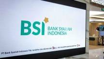 Bank Syariah Indonesia
