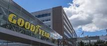 Goodyear Hadirkan Ban Khusus untuk Kendaraan Listrik di Kawasan Asia Pasifik