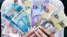 Deposito Bisa Jadi Wakaf Tunai Sementara 