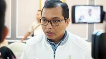 Ada Bos BUMN Ketahuan Rangkap Jabatan, Anggota DPR Ini Secara Tegas Sebut Sebuah Pelanggaran Nyata...