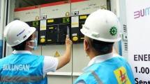 PLN