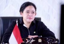 Puan Maharani: DPR Komitmen Cermati Kapasitas Fiskal dan Realisasi Anggaran 2021