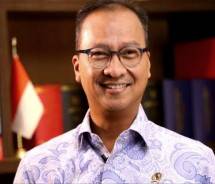 Goks! Menperin Agus Bawa 23 Startup Indonesia Unjuk Kemampuan di Pentas Global