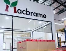 Macbrame Gerakan Ekonomi di Tengah Pandemi