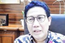 Cair...Cair! Dua Hari Jelang Lebaran, Mendes PDTT Berikan Kabar Gembira Buat Jutaan KPM