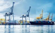 Sah! Pemerintah Resmi Terbitkan Lima Kebijakan Baru Importasi Free Trade Area