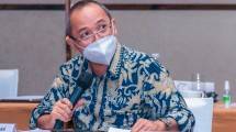 Wujudkan Kedaulatan Sandang, Kemenperin Pacu Program P3DN